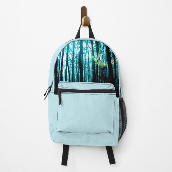 Item preview, Xerneas designed and sold by ontological.