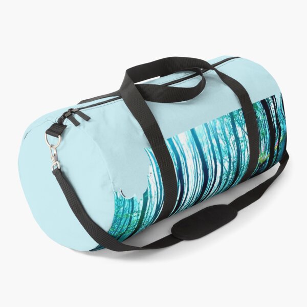 Item preview, Xerneas designed and sold by ontological.