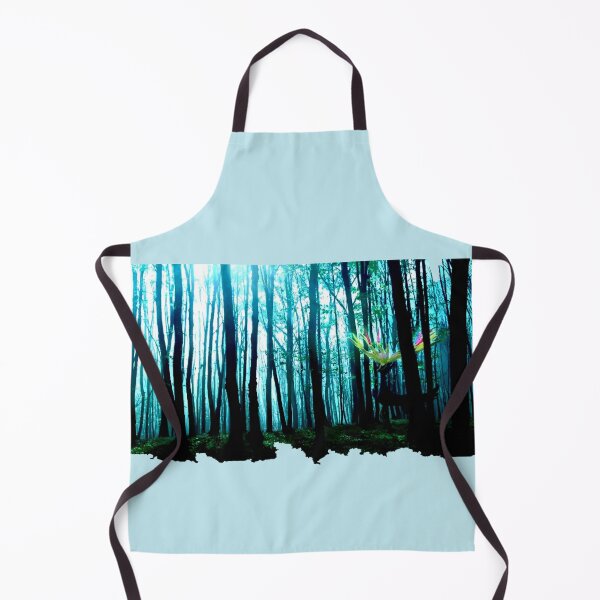 Item preview, Xerneas designed and sold by ontological.