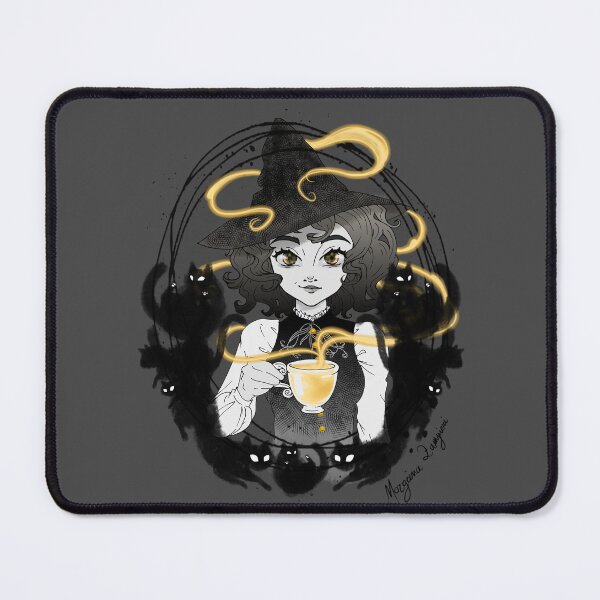 Item preview, Happy halloween! designed and sold by RiamiLoray.