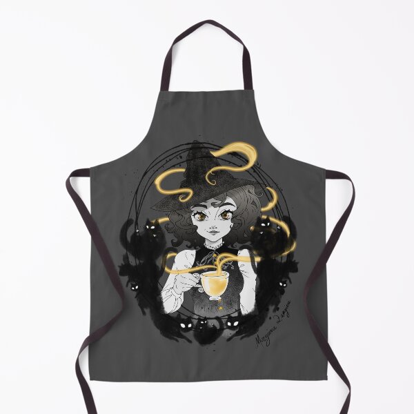 Item preview, Happy halloween! designed and sold by RiamiLoray.