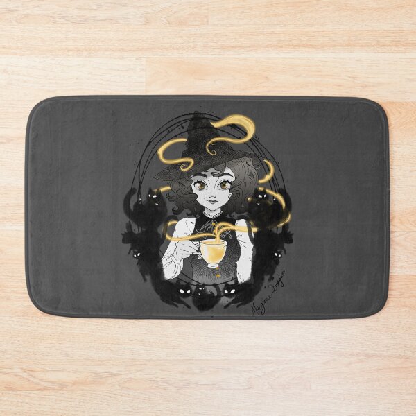 Item preview, Happy halloween! designed and sold by RiamiLoray.