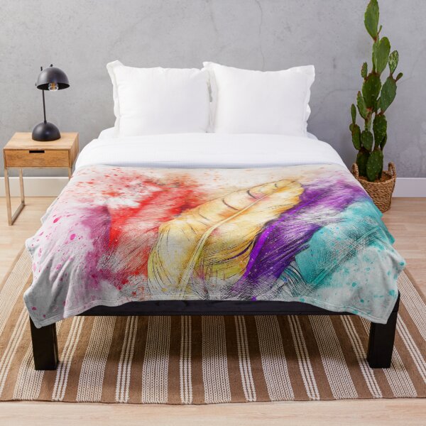 Item preview, Bird wings Painting  designed and sold by UOR KOILA NEXT.