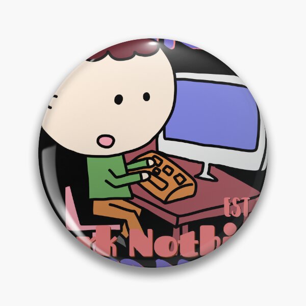 Item preview, WITHOUT WORK NOTHING STRIVE designed and sold by GAADesignz.