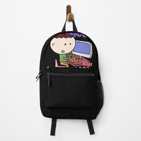 Item preview, WITHOUT WORK NOTHING STRIVE designed and sold by GAADesignz.