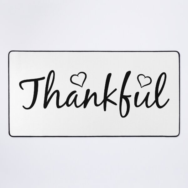 Item preview, Decide to be Thankful this holiday season designed and sold by GraphicDream.