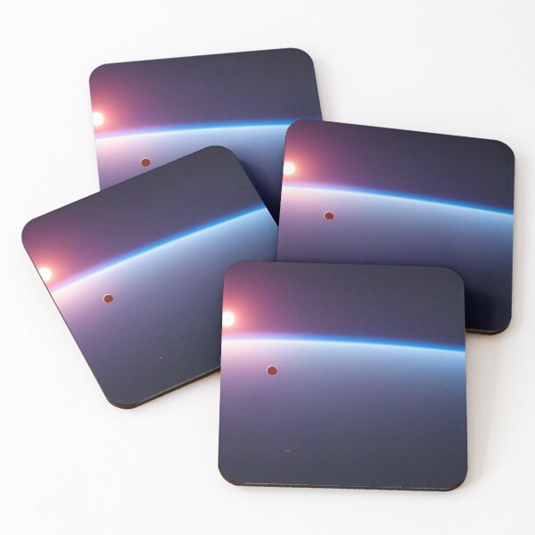 Item preview, Planets of the space system. designed and sold by Maniock.