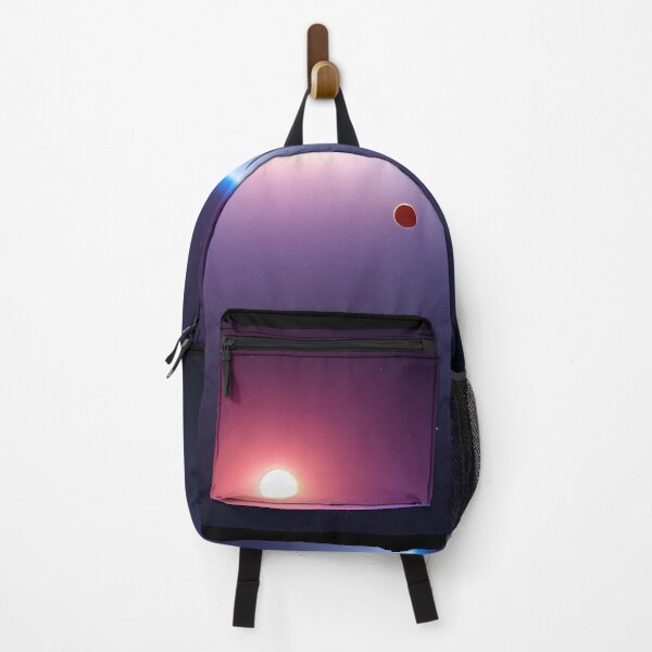 Item preview, Planets of the space system. designed and sold by Maniock.