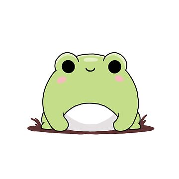 frog pictures animated