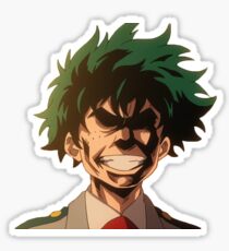 "Eat This" Sticker