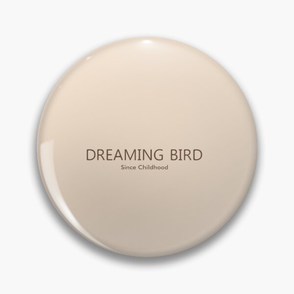 Item preview, Dreaming big designed and sold by Rirus.
