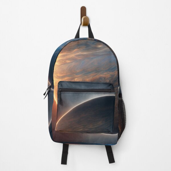 Item preview, The planet venus in space. designed and sold by Maniock.
