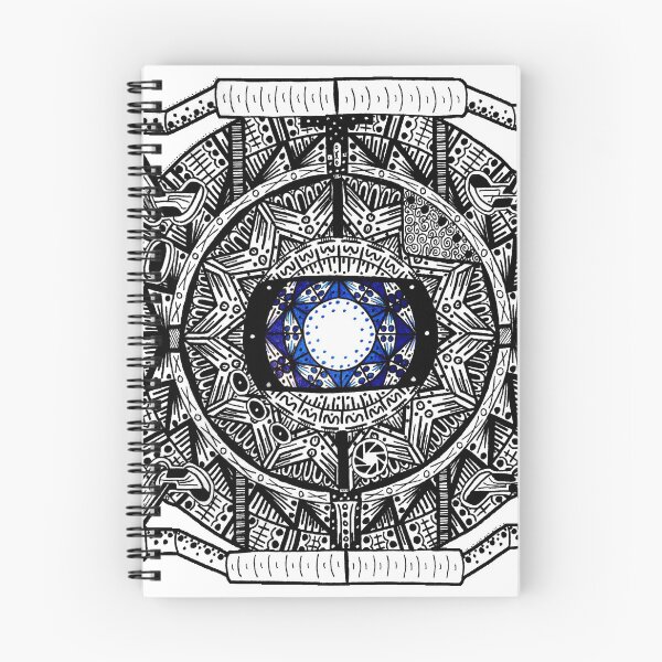 Item preview, Wheatley designed and sold by bobblehead1337.