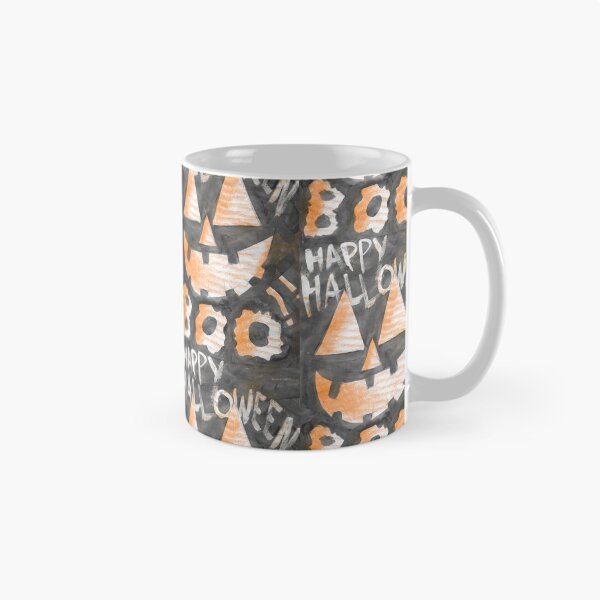 Item preview, Happy Halloween - 2 designed and sold by walterfest.