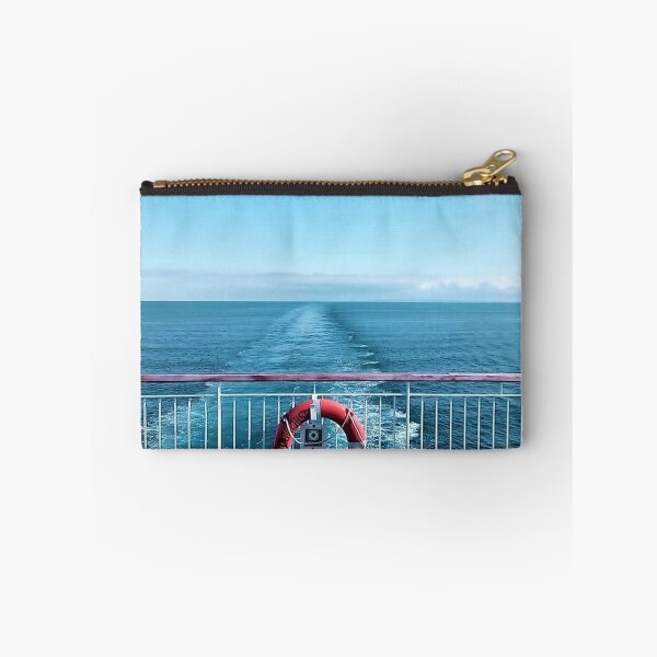 Item preview, The Irish Sea designed and sold by Oppos  Community Farm.