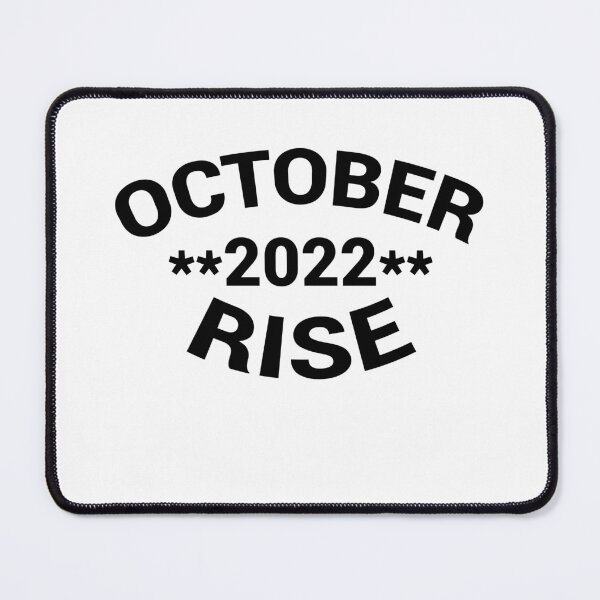 Item preview, october rise designed and sold by TheAwesomeMiro.