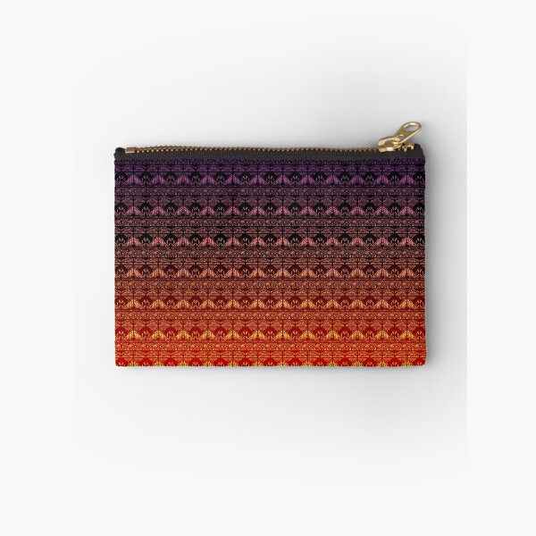 Item preview, Sunset Patterns designed and sold by bobblehead1337.