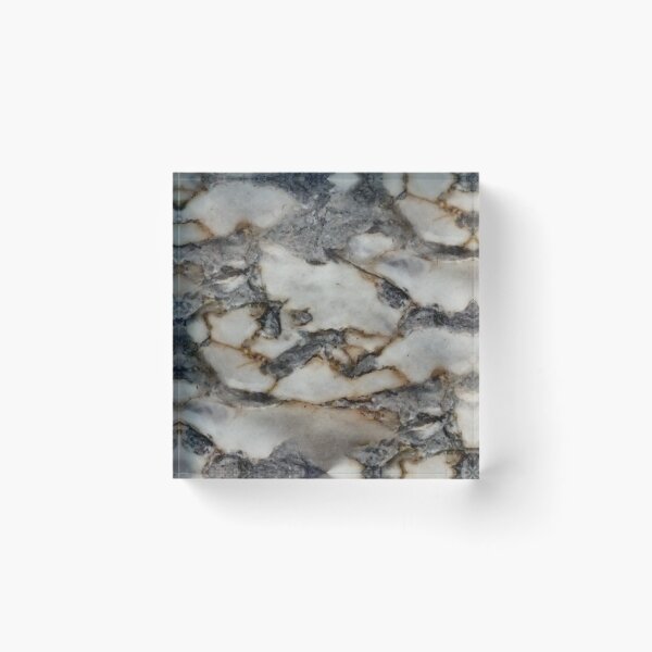 Item preview, Marbleous (pattern) designed and sold by Yampimon.