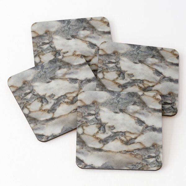 Item preview, Marbleous (pattern) designed and sold by Yampimon.