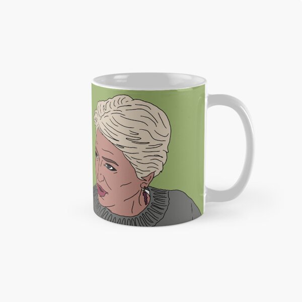 Artikelvorschau, Sag es, vergiss es. Schreib es, bereue es. Dorinda-Medley. RHONY. Echte Hausfrauen von New York. entworfen und verkauft von imadeitniceart.