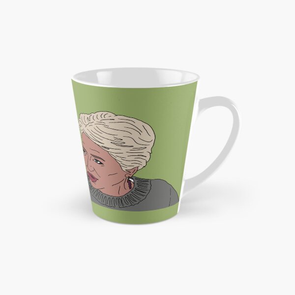 Item preview, Say it, Forget it. Write it, Regret it. Dorinda Medley. RHONY. Real Housewives of New York. designed and sold by imadeitniceart.