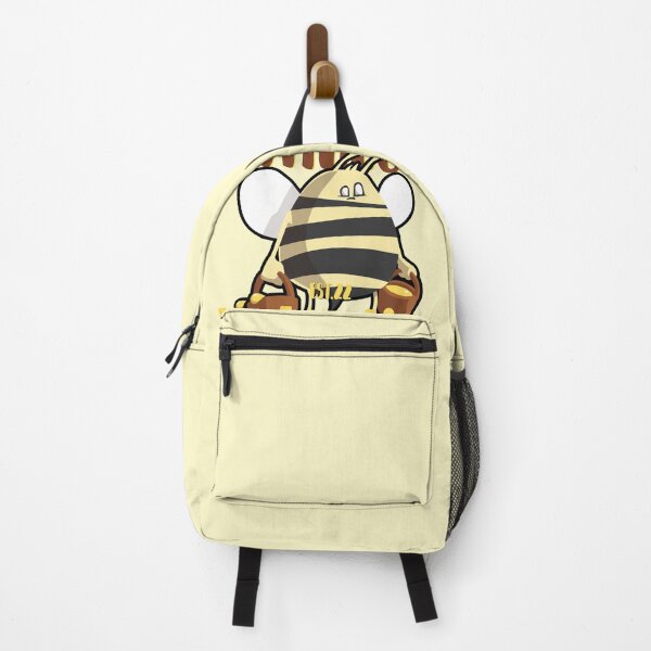 Item preview, WITHOUT WORK NOTHING STRIVE designed and sold by GAADesignz.