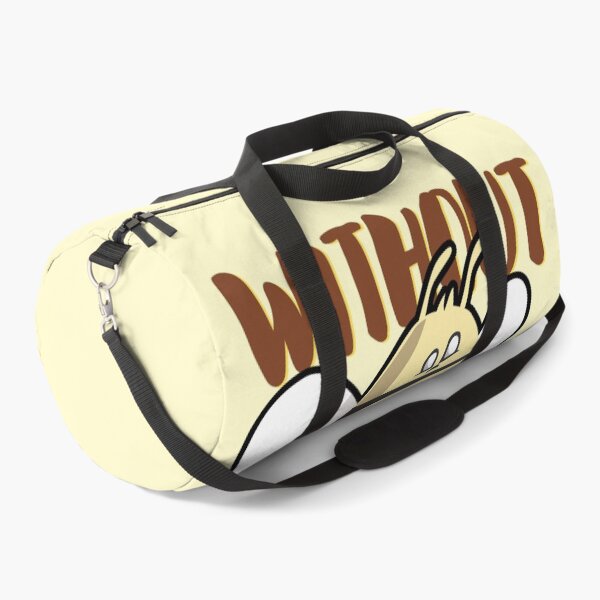 Item preview, WITHOUT WORK NOTHING STRIVE designed and sold by GAADesignz.