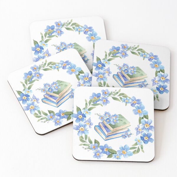 Item preview, libro de flores designed and sold by Tariqziyad.