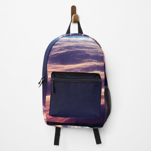 Item preview, A picture of the planet from the satellite. designed and sold by Maniock.