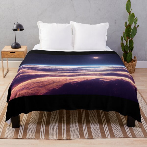 Item preview, A picture of the planet from the satellite. designed and sold by Maniock.
