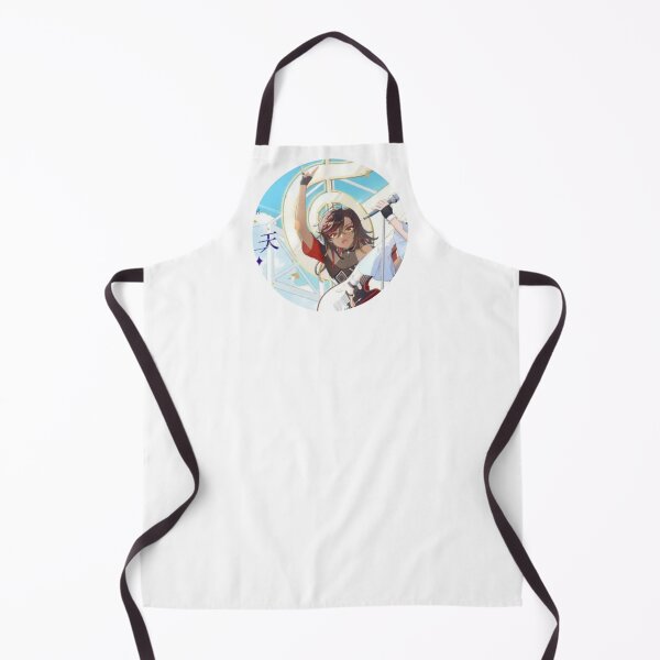 Item preview, xinyan designed and sold by Lauwuuh.