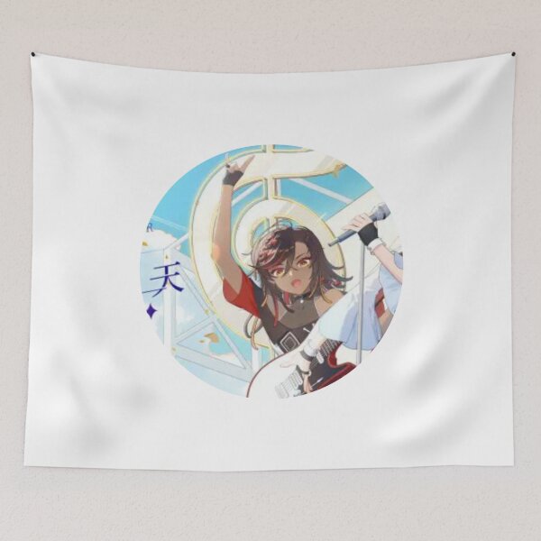 Item preview, xinyan designed and sold by Lauwuuh.