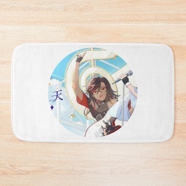 Item preview, xinyan designed and sold by Lauwuuh.