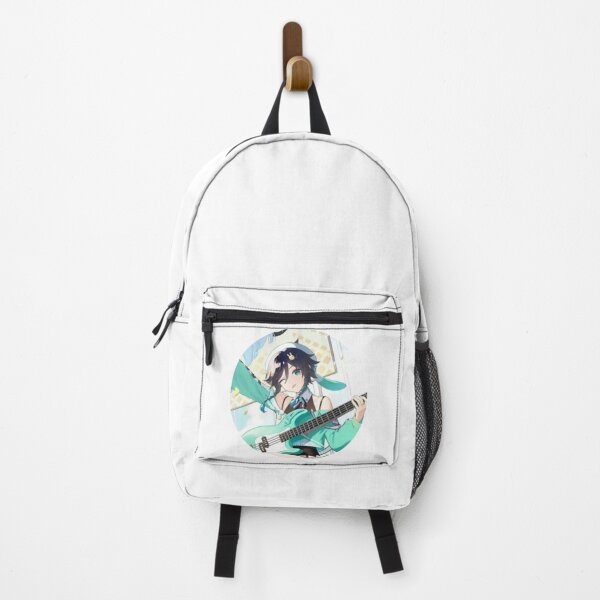Item preview, Venti designed and sold by Lauwuuh.
