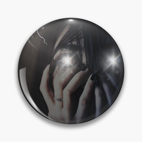 Item preview, Electrified designed and sold by Vanessa Hogle.