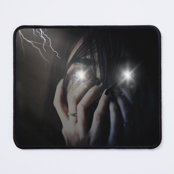 Item preview, Electrified designed and sold by Vanessa Hogle.
