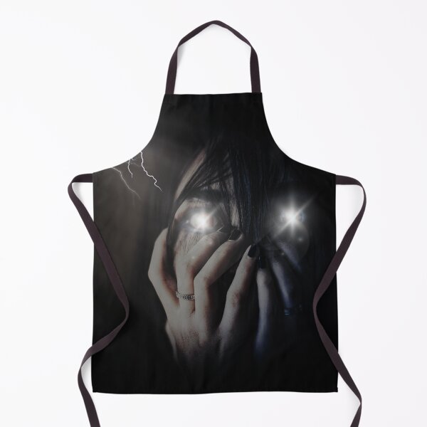 Item preview, Electrified designed and sold by Vanessa Hogle.