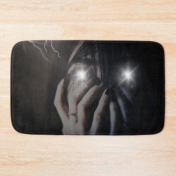 Item preview, Electrified designed and sold by Vanessa Hogle.