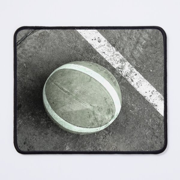 Item preview, Basketball vintage photography,V333. designed and sold by Chakilogy.