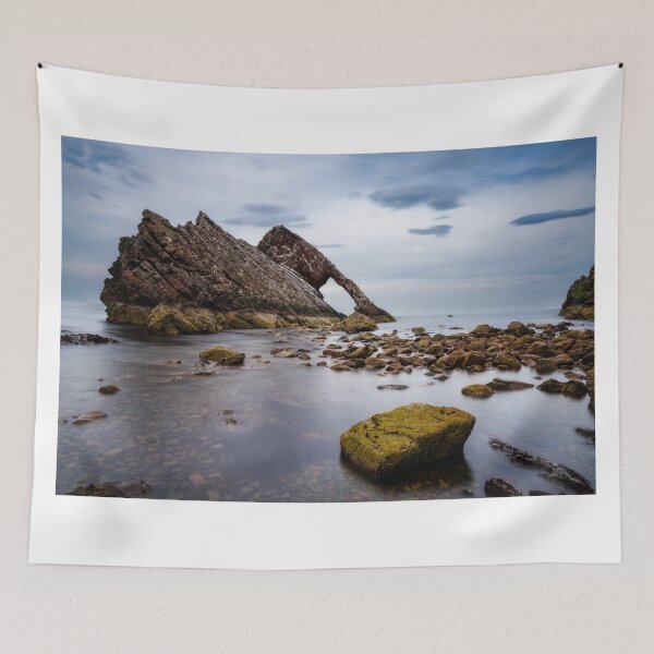 Item preview, Bow Fiddle Rock designed and sold by DiFigianoPhoto.