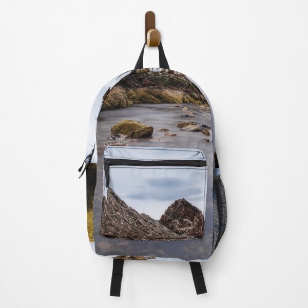 Item preview, Bow Fiddle Rock designed and sold by DiFigianoPhoto.