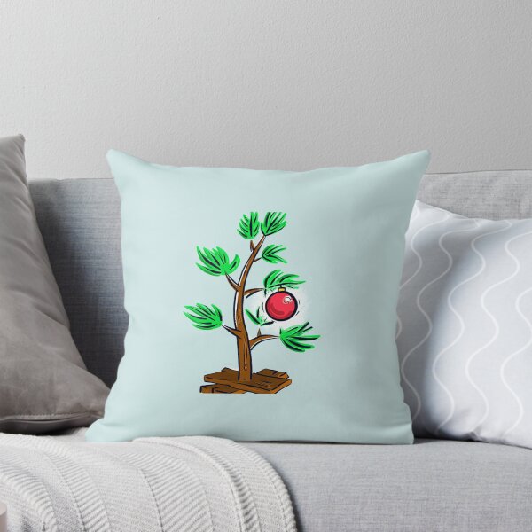 Item preview, CB Christmas Tree        designed and sold by JaiMade.