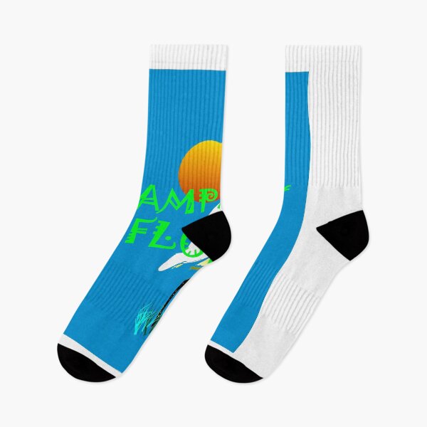 Item preview, Tampa Bay t design A designed and sold by David Lee Thompson.