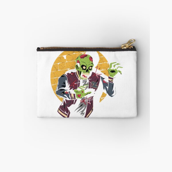 Item preview, halloween designed and sold by BLESSSS.