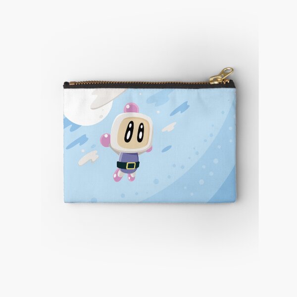 Item preview, Bombs Away designed and sold by strangethingsA.