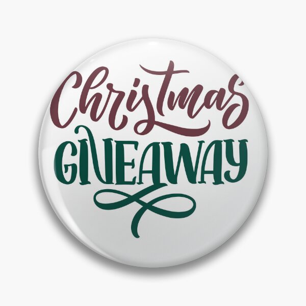 Item preview, Giveaway, christmast, family, snow  designed and sold by Lessonsprint.