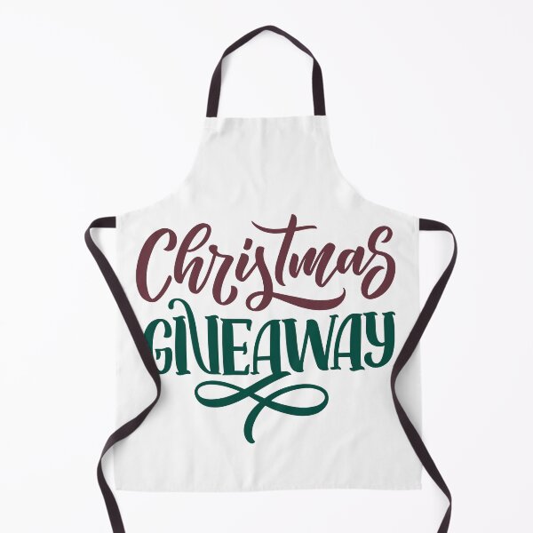 Item preview, Giveaway, christmast, family, snow designed and sold by Lessonsprint.