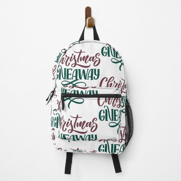 Item preview, Giveaway, christmast, family, snow designed and sold by Lessonsprint.