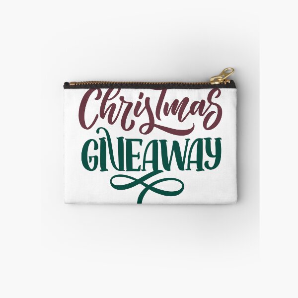 Item preview, Giveaway, christmast, family, snow  designed and sold by Lessonsprint.