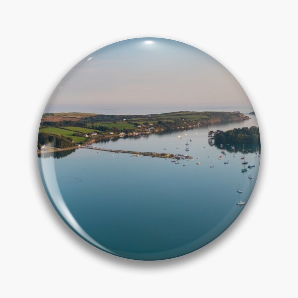 Item preview, Castlehaven Bay designed and sold by DiFigianoPhoto.